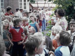 Schützenfest 1977